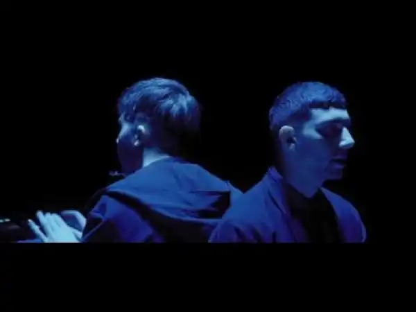 Video: Majid Jordan - Every Step Every Way